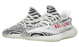 adidas malmo Yeezy Boost 350 Boost "Zebra" - Urlfreeze Sneakers Sale Online