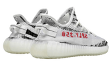 adidas malmo Yeezy Boost 350 Boost "Zebra" - Urlfreeze Sneakers Sale Online