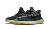 Adidas Yeezy Boost 350 v2 "Carbon" - Urlfreeze Sneakers Sale Online