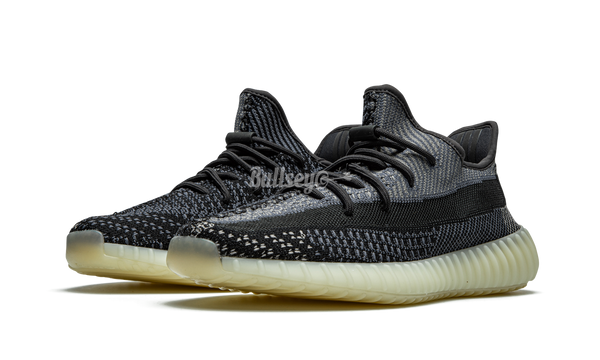 Adidas Yeezy Boost 350 v2 Carbon 2 600x