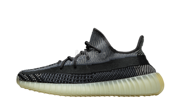 Adidas Yeezy Boost 350 v2 "Carbon"-adidas minnie mouse girls boots shoes
