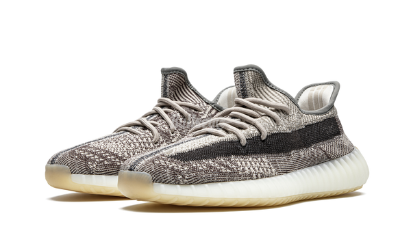 Adidas Yeezy Boost 350 v2 "Zyon" - Urlfreeze Sneakers Sale Online