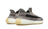 adidas juice Yeezy Boost 350 v2 "Zyon" - adidas juice 1799 shoes black women boots outlet stores