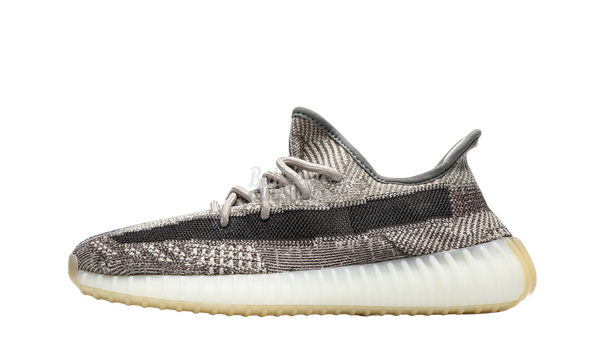 Adidas Yeezy Boost 350 v2 "Zyon"-Urlfreeze Sneakers Sale Online