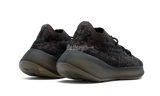 Adidas Yeezy Boost 380 "Onyx" - Urlfreeze Sneakers Sale Online