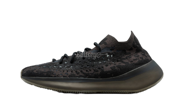 zapatillas de running Skechers mujer constitución media apoyo talón talla 41.5 más de 100 "Onyx"-Urlfreeze Sneakers Sale Online