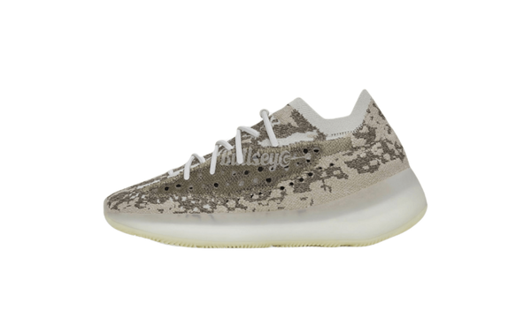 adidas saigon trainers and jeans size "Pyrite"-Urlfreeze Sneakers Sale Online