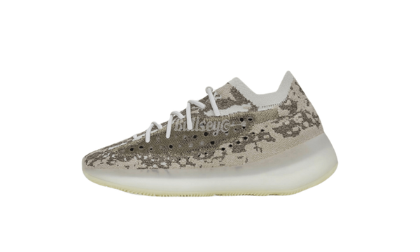 man adidas dame 6 gca pride "Pyrite"-Urlfreeze Sneakers Sale Online