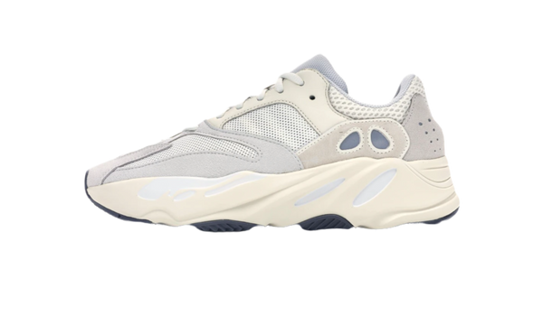 Adidas Yeezy Boost 700 "Analog"-Urlfreeze Sneakers Sale Online