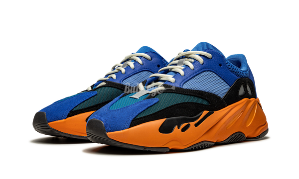 Adidas Yeezy Boost 700 "Bright Blue" - Urlfreeze Sneakers Sale Online