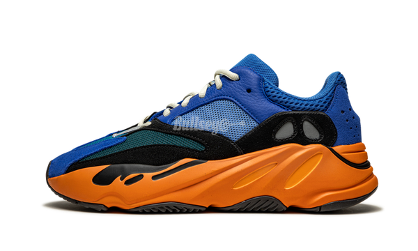 Adidas Yeezy Boost 700 "Bright Blue"-Urlfreeze Sneakers Sale Online