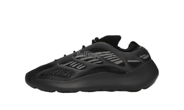 Adidas Yeezy Boost 700 "Dark Glow"-Vans x se bikes sk8-hi reissue mens shoes black-plume vn0a4bv8-a0e