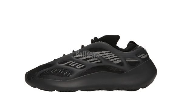 Adidas Yeezy Boost 700 "Dark Glow"-MOSCHINO KIDS rhinestone-teddy sneakers