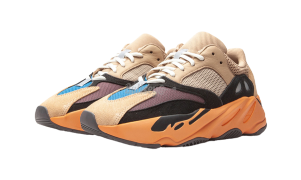 Adidas Yeezy Boost 700 Enflame Amber 2 600x