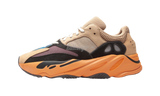 Adidas Yeezy Boost 700 "Enflame Amber"-clear aqua adidas superstar blue flowers