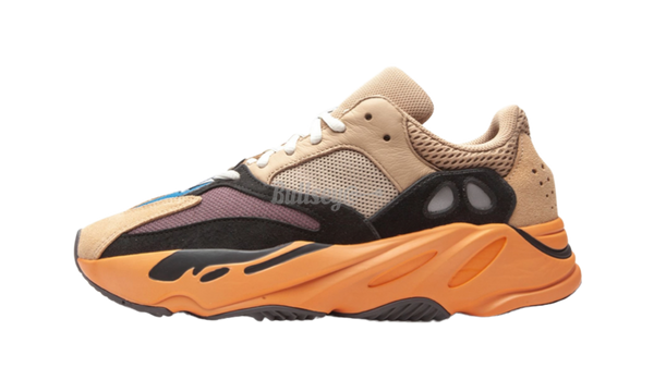 adidas quarter Yeezy Boost 700 Enflame Amber 600x