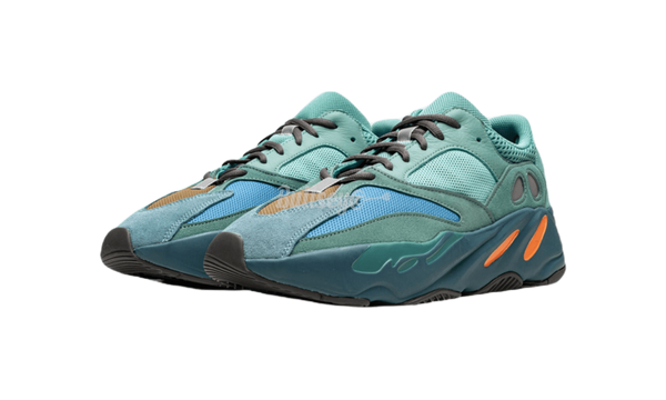 Adidas Yeezy Boost 700 "Faded Azul" - Urlfreeze Sneakers Sale Online