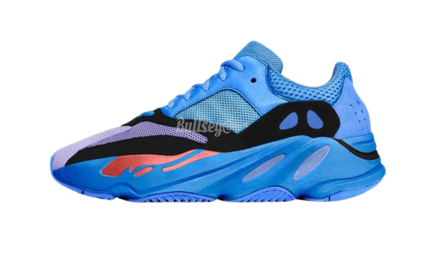 Adidas Yeezy Boost 700 "Hi-Res Blue"-Urlfreeze Sneakers Sale Online