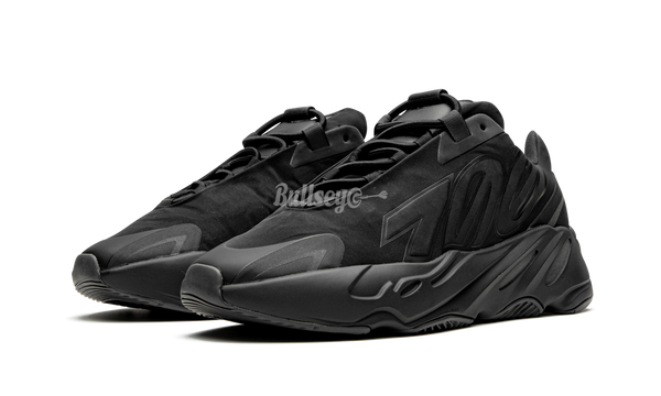 guayos adidas nemeziz sneakers browns MNVN "Black" - Urlfreeze Sneakers Sale Online