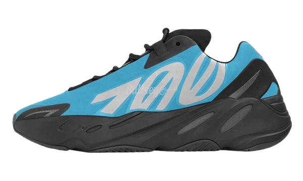 Adidas campus adidas gauntlet atlanta 2019 lineup printable MNVN "Bright Cyan"-Urlfreeze Sneakers Sale Online