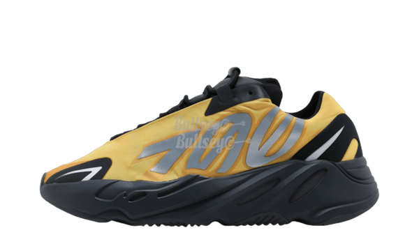 Adidas Yeezy Boost 700 MNVN Honey Flux 600x