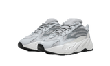 Adidas Yeezy Boost 700 V2 "Static" - gray adidas warp knit tights amazon prime number