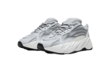 Adidas Yeezy Boost 700 V2 "Static" - Urlfreeze Sneakers Sale Online