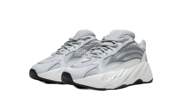 Adidas Yeezy Boost 700 V2 "Static" - Urlfreeze Sneakers Sale Online