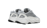 Adidas Yeezy Boost 700 V2 "Static" - Urlfreeze Sneakers Sale Online