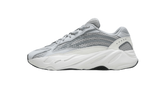 Adidas Yeezy Boost 700 V2 "Static"-Urlfreeze Sneakers Sale Online