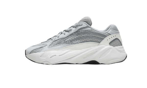 Adidas Yeezy Boost 700 V2 "Static"-Urlfreeze Sneakers Sale Online