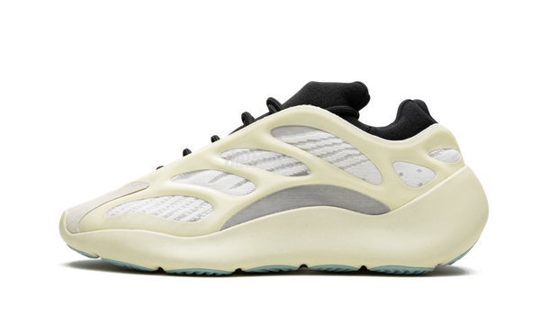 Adidas Yeezy Boost 700 V3 "Azael"-Urlfreeze Sneakers Sale Online