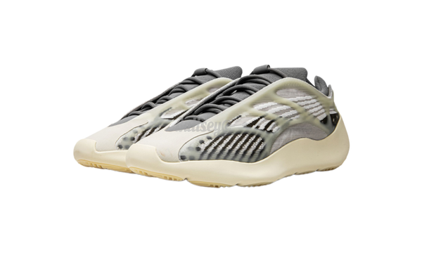 adidas juice Yeezy Boost 700 V3 "Fade Salt"