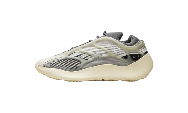 Adidas Yeezy Boost 700 V3 "Fade Salt"-Urlfreeze Sneakers Sale Online