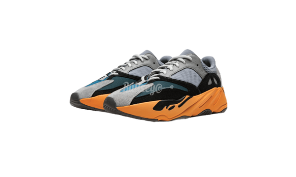 Adidas Yeezy Boost 700 Wash Orange 2 600x