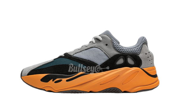 bell air 5s for men "Wash Orange"-Urlfreeze Sneakers Sale Online