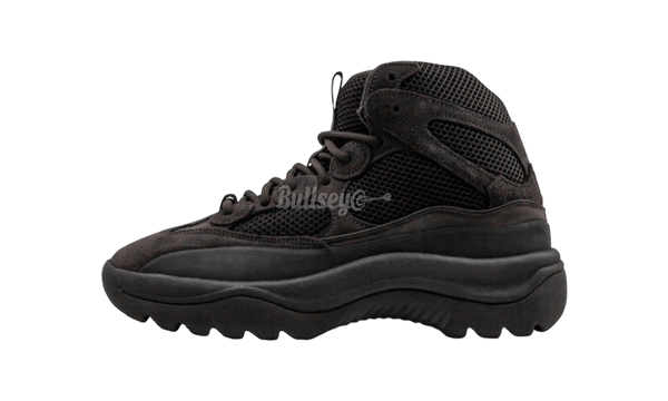 adidas blanches Yeezy Desert Boot "Oil"-Urlfreeze Sneakers Sale Online