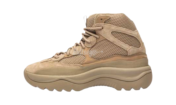 Adidas Yeezy Desert Boot Rock 600x