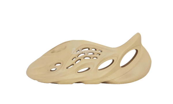 Adidas Yeezy Foam Runner "Desert Sand"-Nike air zoom pegasus 38 shield triple black men running sports shoes dc4073-002