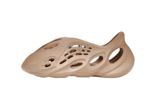 Adidas Yeezy Foam Runner "Ochre"-air jordan 14 desert sand x chicago bulls new era nba color prism pack 59fifty cap