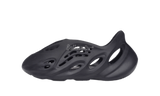 Adidas Yeezy Foam Runner "Onyx"-adidas mc carten kids boots for women sale