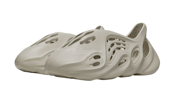 Adidas Yeezy Foam Runner "Sand" - Compra su SVD larticolo JORDAN AEROSPACE 720 di
