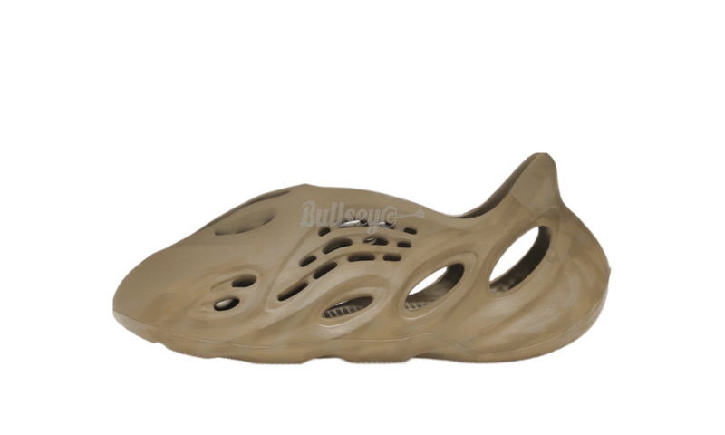 Adidas Yeezy Foam Runner "Stone Sage"-копки adidas р
