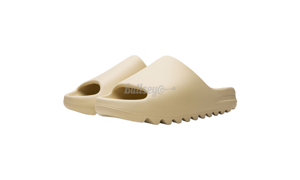 Adidas Yeezy Slide "Bone"