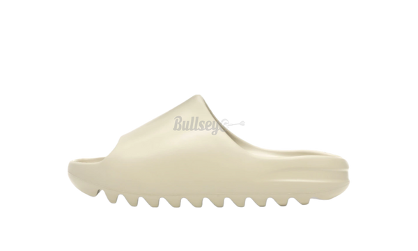 Adidas Yeezy Slide "Bone"-adidas Laces Headquarters