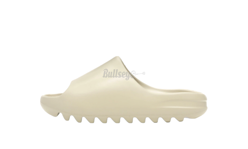 Adidas Yeezy Slide "Bone"-adidas db0581 sneakers clearance outlet store