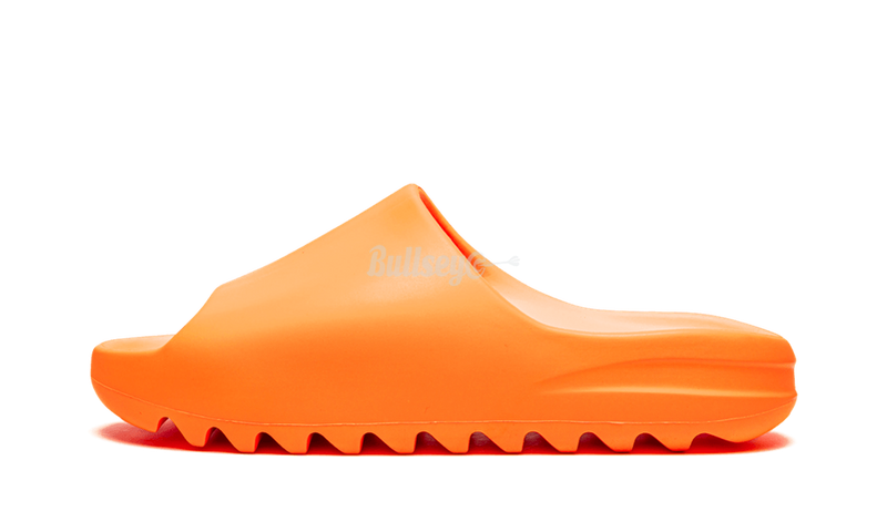 adidas grand prix 2010 price in pakistan 2016 "Enflame Orange"-Urlfreeze Sneakers Sale Online