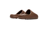 adidas suede Yeezy Slide Flax 3 160x