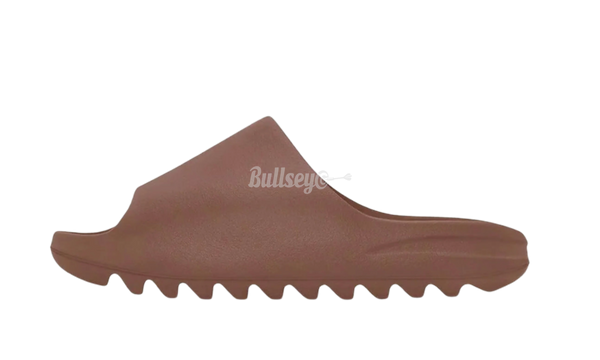 Adidas Yeezy Slide "Flax"-Bullseye Sneaker Mid Boutique