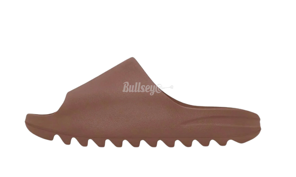 Adidas Yeezy Slide "Flax"-Urlfreeze Sneakers Sale Online